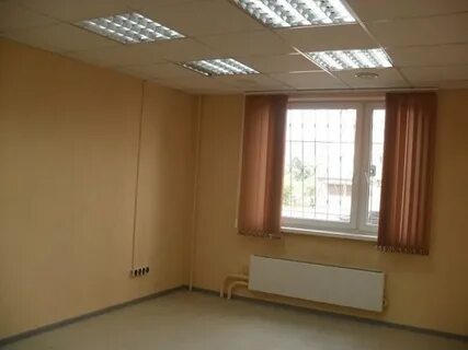 Сдаем помещения под магазин