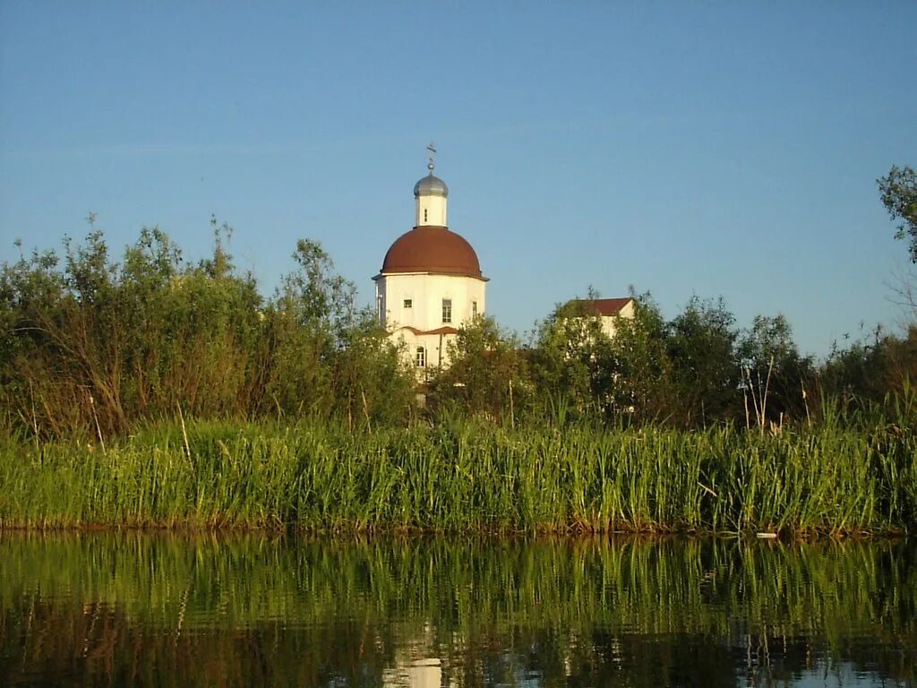 Село липин бор. С. Форека липин бор. Белое озеро липин бор. Форека липин бор.