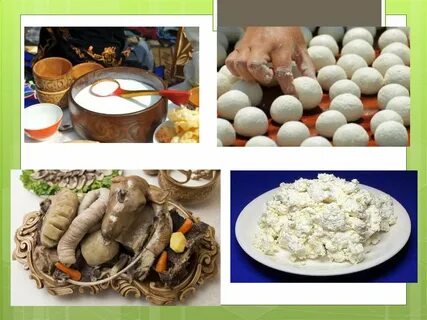 Үлкен жопы хардкор порно