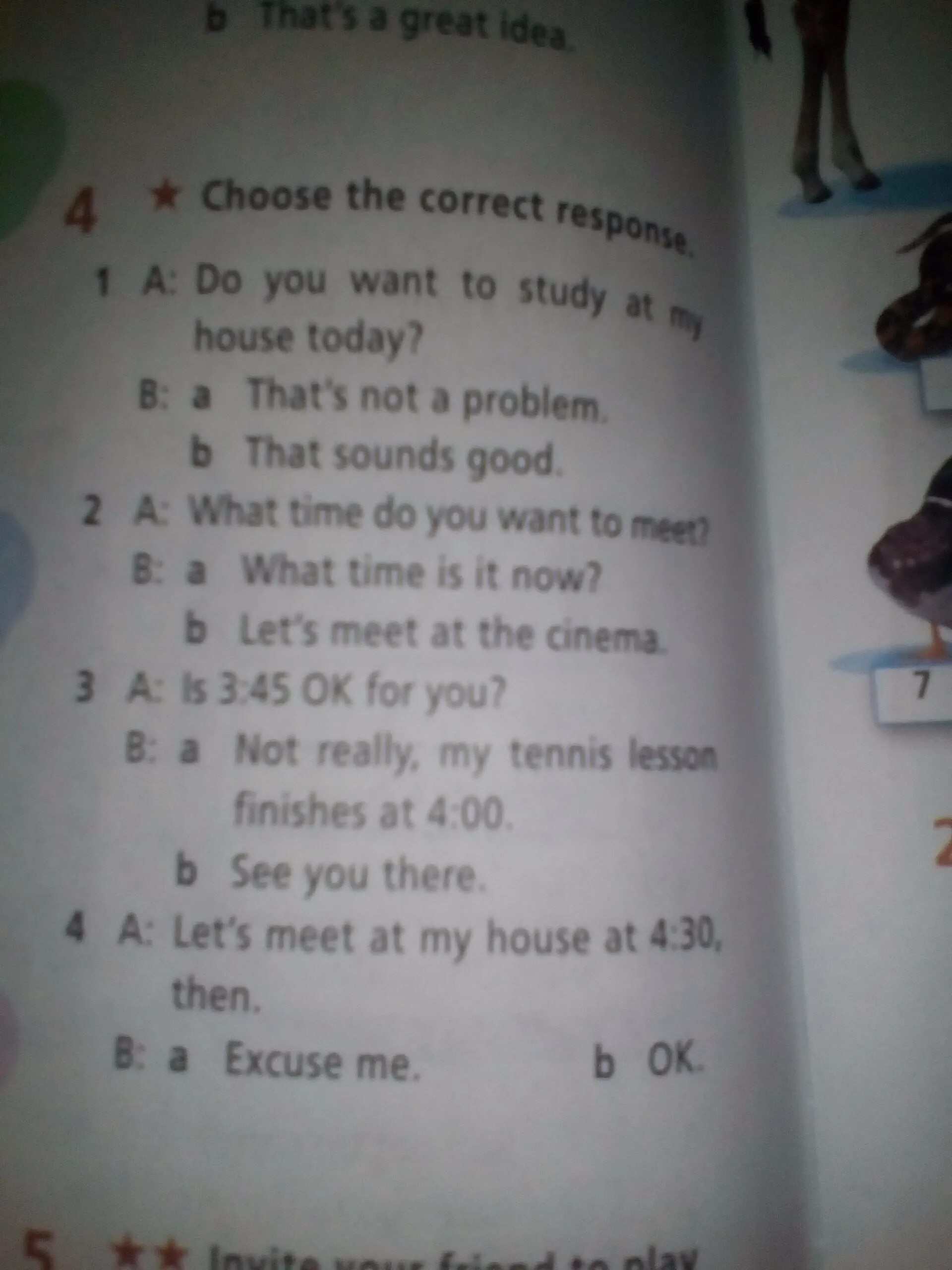 Choose the correct response. Choose the correct response ответы. choose the correct response 5 класс ответы. choose the correct response 6 класс. choose the correct response 5 класс английский язык ответы.