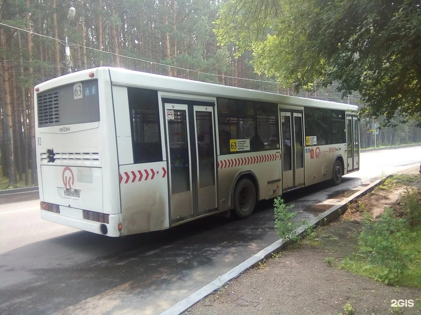 Маршрут 63 автобуса ростов. Автобус 63. 63 Автобус Красноярск. 63 Маршрутка. Маршрут 63 автобуса Красноярск.