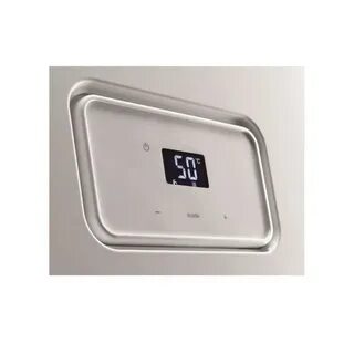 Protherm lynx condens