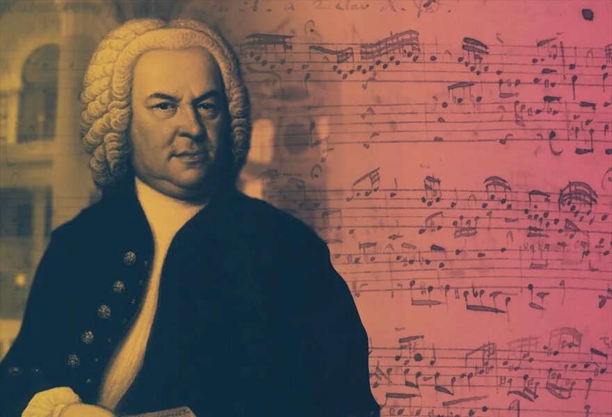 Бах был слепым. Иоганн себастьян бах. иоганн себастьян бах (1685-1750). иоганн себастьян бах композитор. иоганн бах портрет.