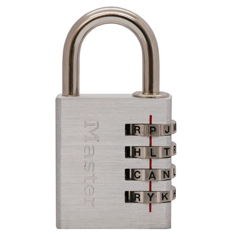 Замок навесной кодовый вс-6 (60) 12038. Кодовый замок Master Lock. Кодовый замок Padlock Master Lock. Замок Masterlock кодовый навесной one белый, 1500ieurdwhi.