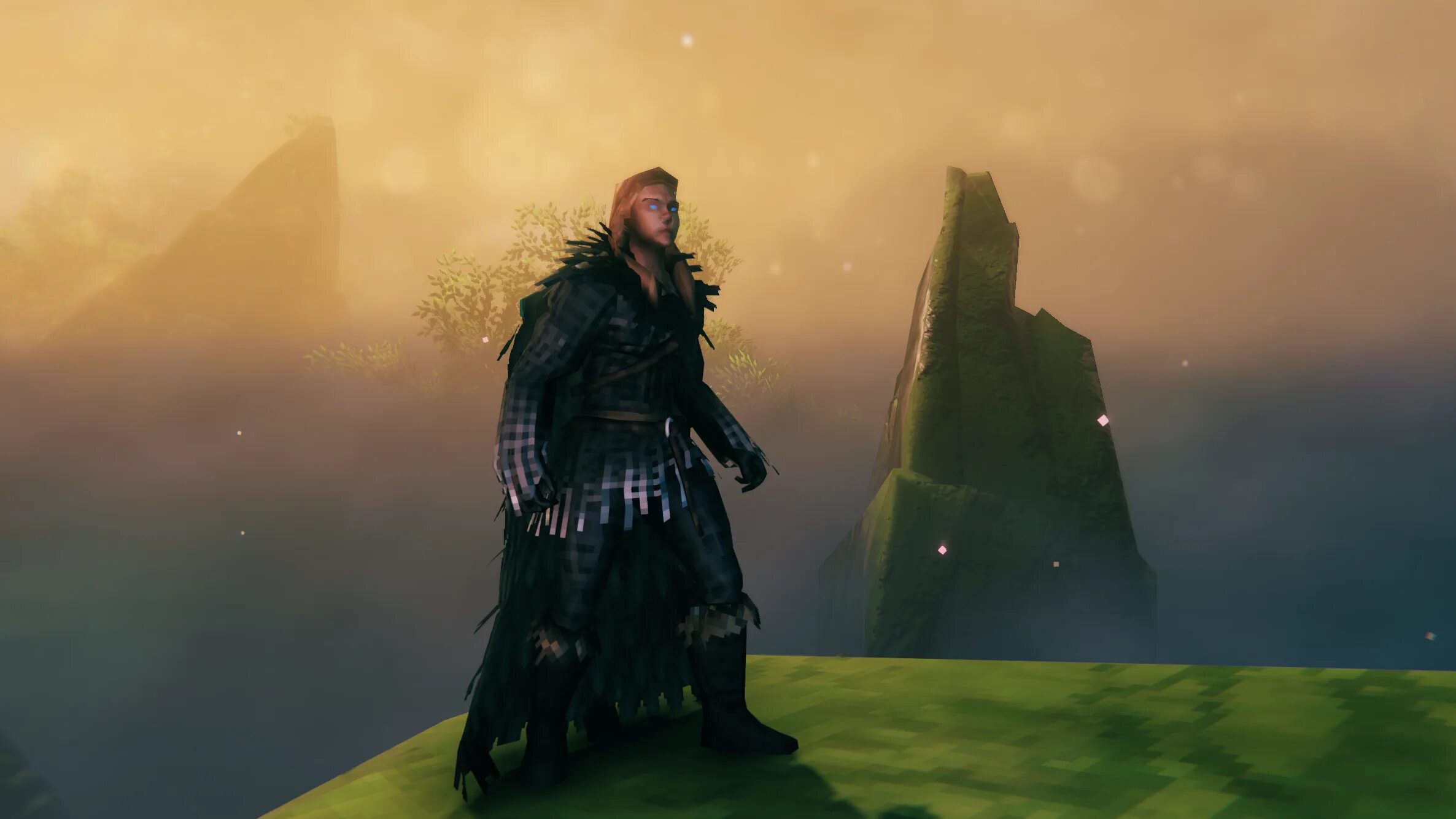 Valheim пепельные земли. Valheim ashlands. Пепельные земли вальхейм дата выхода. Новый босс вальхейм пепельные земли. Пепельная лоза вальхейм.