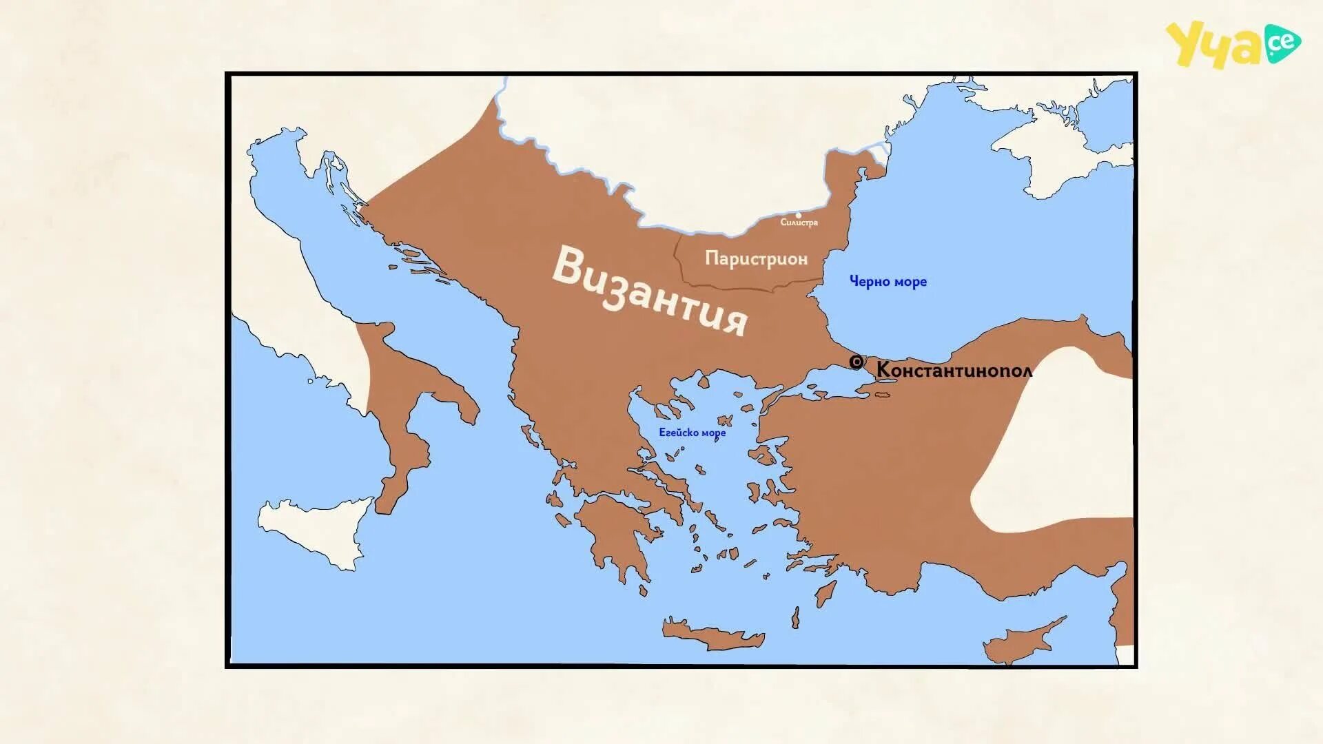 Где византия на карте. Карта Византии в средние века. Византия на карте. Византия современная территория. Византийская Империя в 9 веке карта.