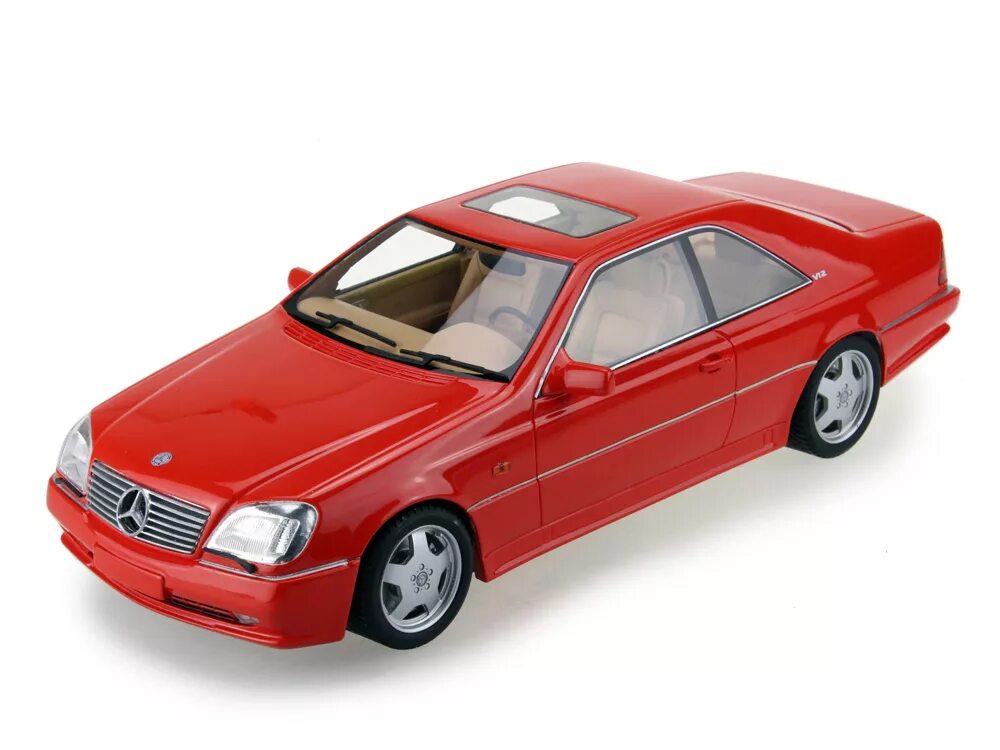 Модель Mercedes cl600 1/32. Масштабная модель Mercedes-Benz w140. Мерседес 1 43. Mercedes 1:18. Мерседес модель масштабный