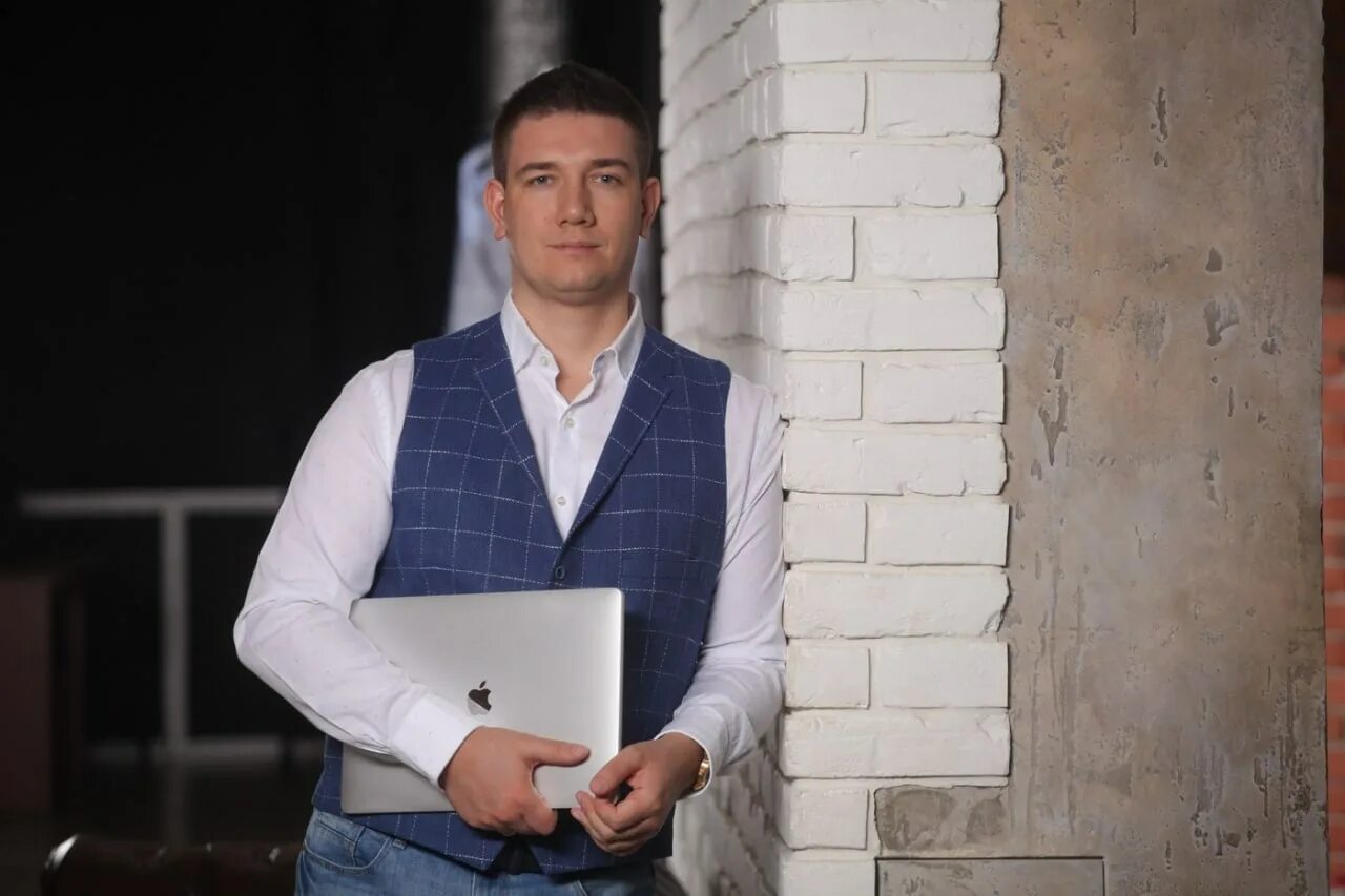 Федоров инвестор. Федор сидоров инвестирование. Федор сидоров. Федоров инвестор. Инвестор федор.