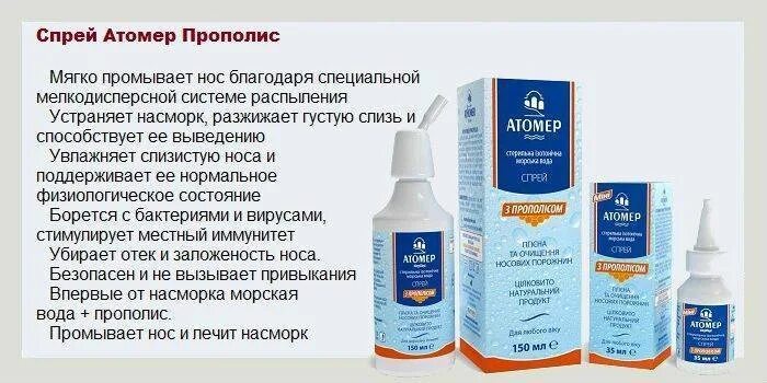 Что закапать в нос при заложенности. Спрей от насморка. Насморк капли в нос. Препараты от заложенности носа спрей. Капли для разжижения носовой слизи.