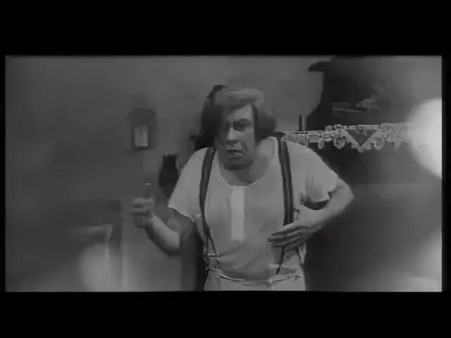 Васисуалий лоханкин 1958