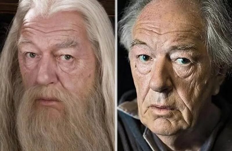 Кто играл дамблдора в 3. Майкл гэмбон гарри. майкл гэмбон гарри поттер. дамблдор актер майкл гэмбон. майкл гэмбон в роли дамблдора.