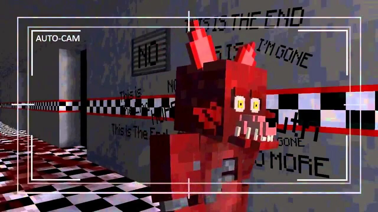 Фредди найт фаер. Dead child fnaf. Песня огня фнаф. Die on fire the living tombstone. I hope you die in a fire.