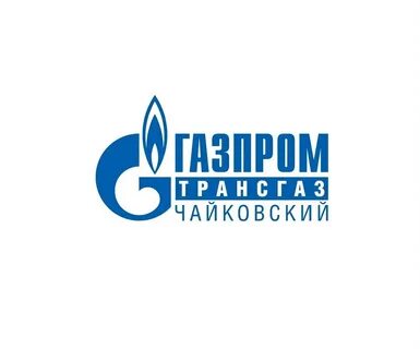 Социальные сайт газпрома