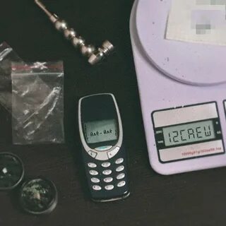 12 але