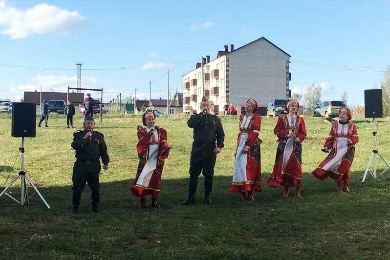 Погода в рузаевке по часам