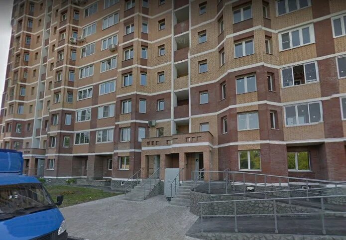 41. заречная 4. ул заречная 4а. ул заречная 4а. большая заречная 4.