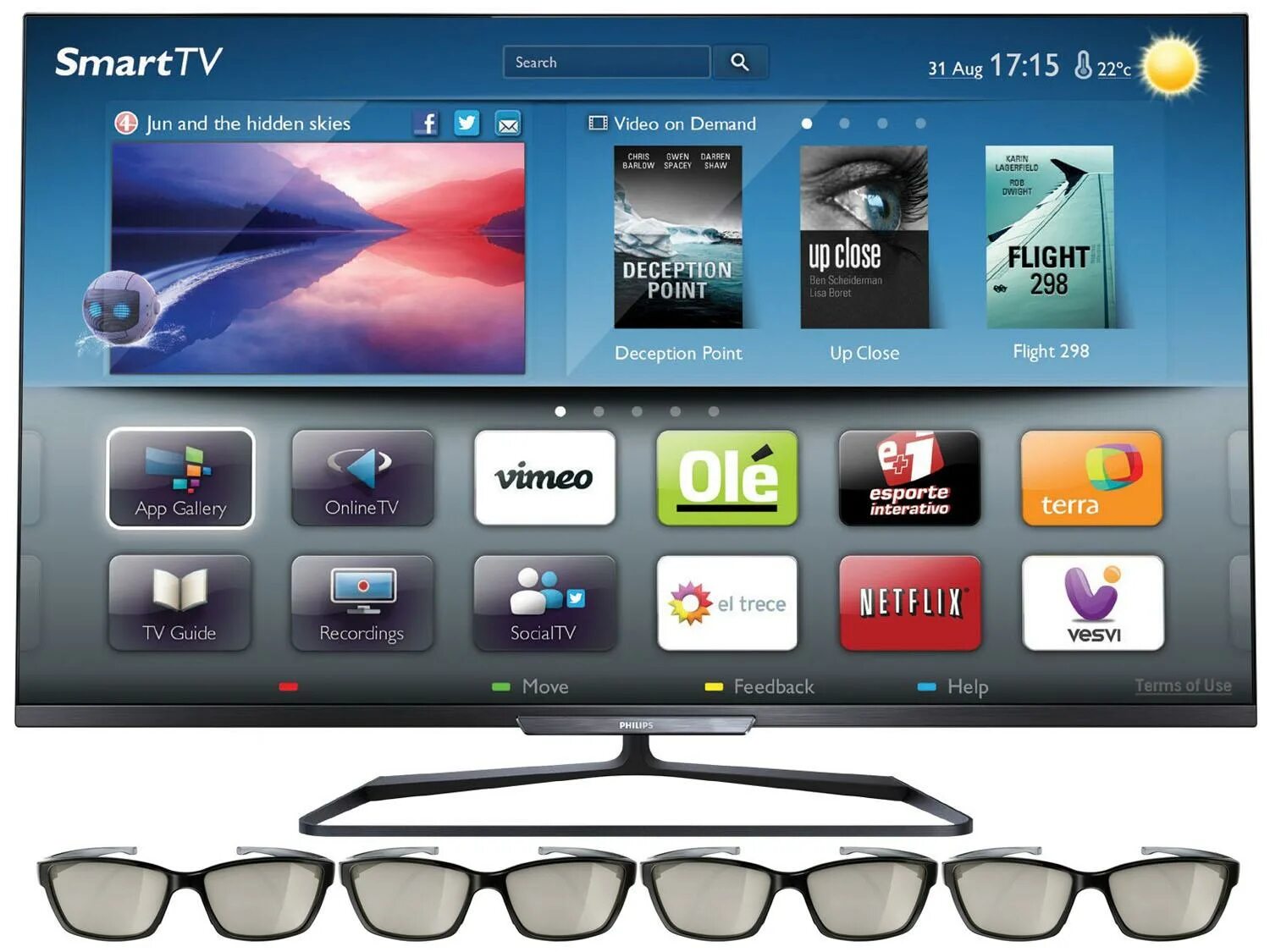 Philips 3d Smart TV Cinema. Philips 5600 ka смарт ТВ. Телевизор Филипс с 3д и смарт. Модель Филипс смарт ТВ 2012. Смарт тв много каналов