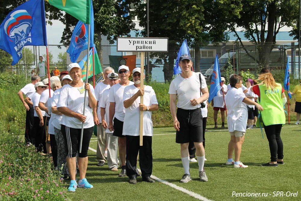 Спартакиада пенсионеров. Ливны ветераны спартакиада. Соревнование пенсионеров в Орле. Спортакиадапенсионеров Солнцево Курская область.