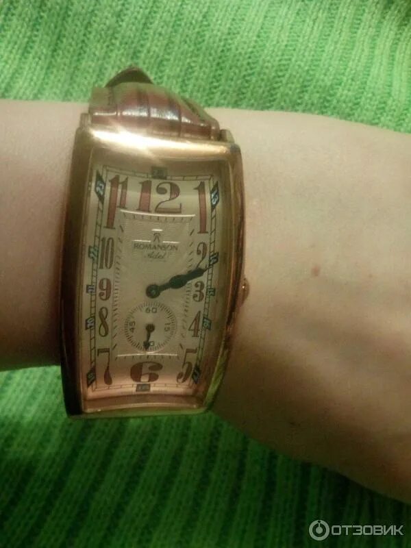 Часы romanson adel tl6522mm. Romanson часы мужские tl1275bm. Наручные часы romanson sl9266slr. Часы slw. Romanson часы мужские mgp 23k gold.