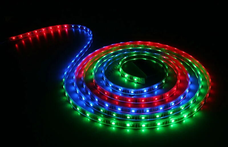 Светодиодная. Светодиодная RGB-лента led strip. Светодиодная лента Camelion SLW-5050-30-c99 5 м. Светодиодная лента Camelion SLW-3528-60-c07 5 м. RGB led strip Lights.