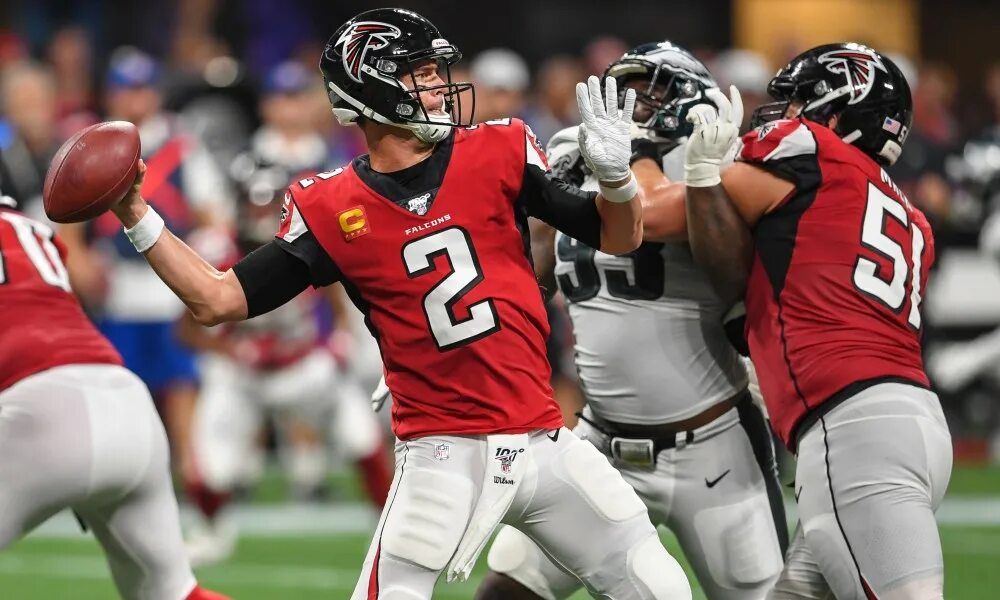 Team falcons. Philadelphia eagles and the new york giants in the divisional round might seem set to be one-sided. Ближайшая игра falcons. Атланта. Джерси falcons.