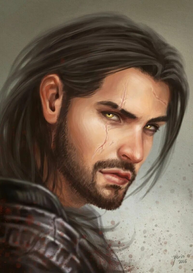 Tom ellis. Мужчина арт. Хеллиана валанди. Хеллиана валанди. Красивый герой.