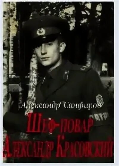 Читать книгу вторая жизнь санфиров. Читать книгу вторая жизнь санфиров