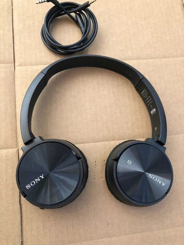 Наушники Sony MDR-zx330bt. Наушники Bluetooth Sony MDR-zx330bt. Блютуз наушники сони ZX 330.