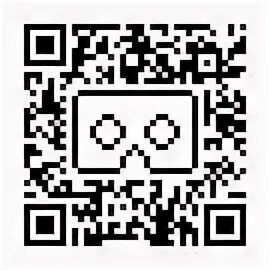 Qr vr очков. VR Shinecon SC-g05c QR code. Smarterra vr2 mk2 QR код. VRG Pro 3d VR QR code. VR Shinecon SC-g4 QR code.