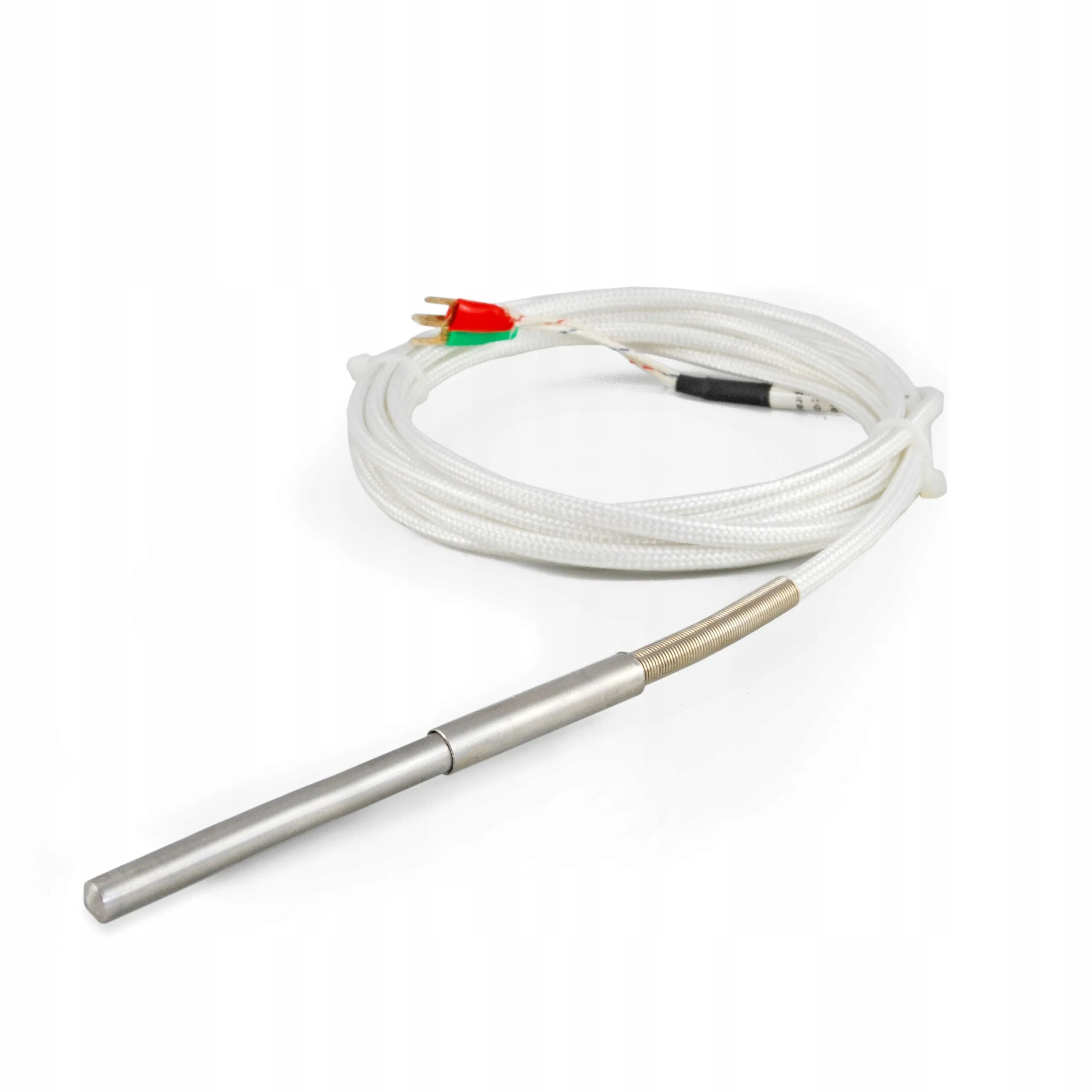 Temperature type. Temperature type. Temperature type. Датчик pt100. Типы температурной кривой при лихорадке.