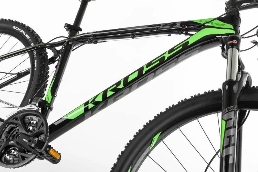 Kross level. Велосипед kross level а10 карбон. 0 2020. Велосипед kross. Kross level a8.