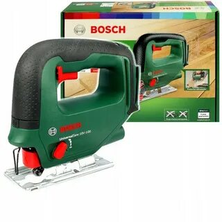 Корпус bosch