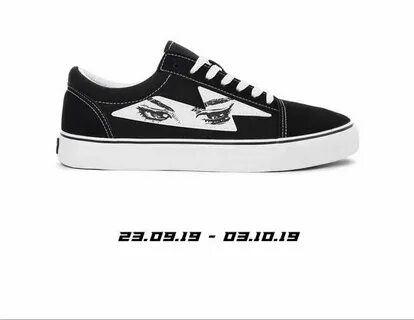 Last seen just