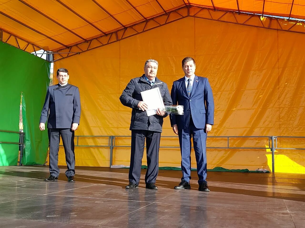 лагерь орлёнок стерлибашевский район. деревня муртаза стерлибашевского района. погода в стерлибашево на неделю точный. погода в омске на месяц. погода в стерлибашево.