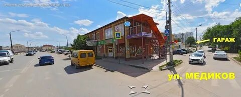 Мир дисконта астрахань