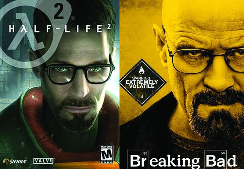 Уолтер Уайт half Life. Breaking Bad half Life. Volatile перевод