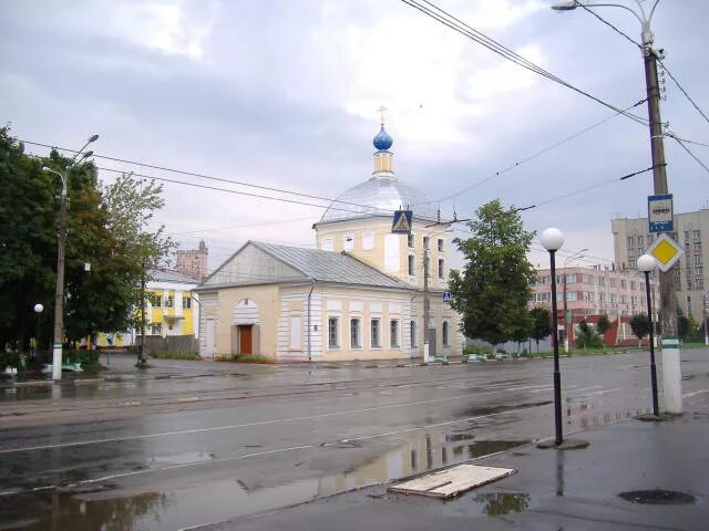 тверь 2006 год. тверь 2006 год. улица восстания тверь. тверь 2006 год. троллейбус 7 маршрут.