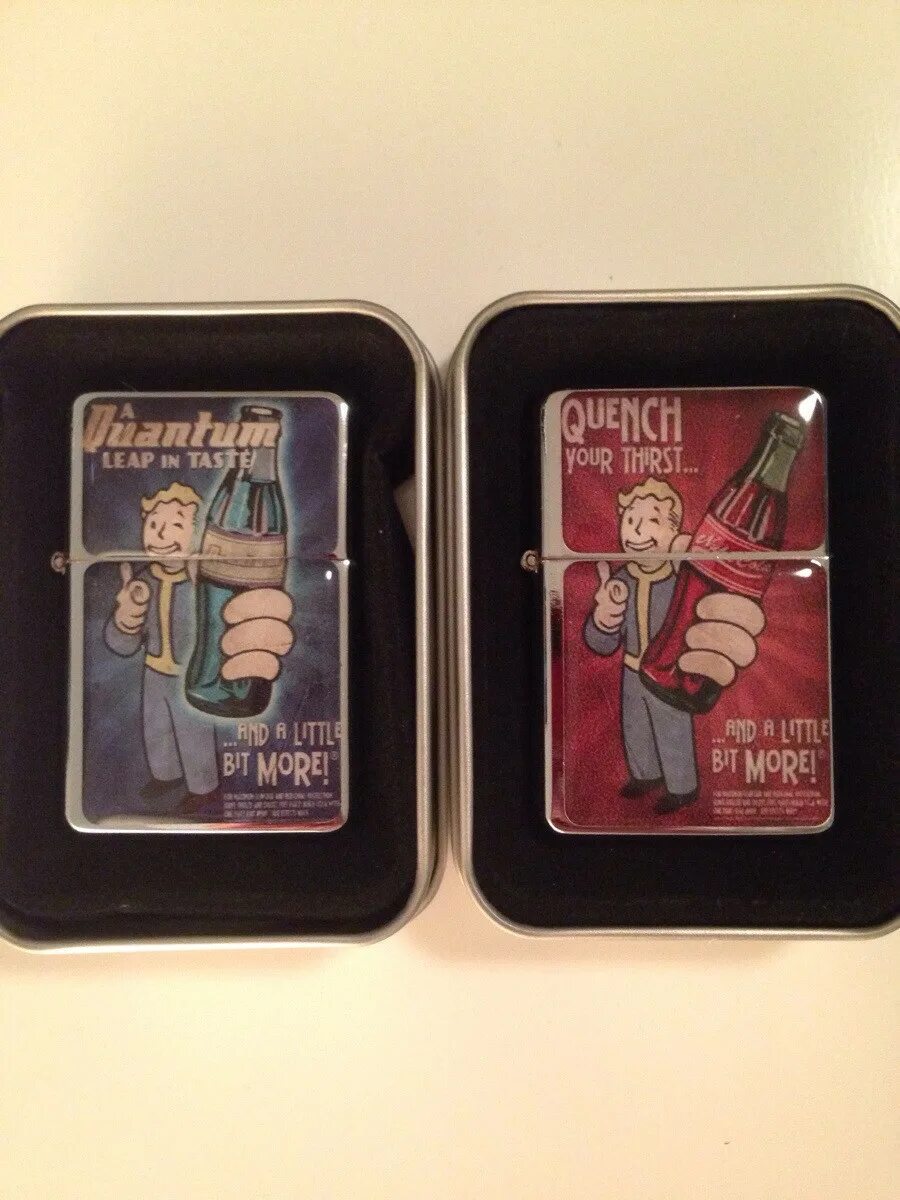 Kiddy daddy mp4 zippo jw player. Зажигалка зиппо фоллаут. zippo fallout.