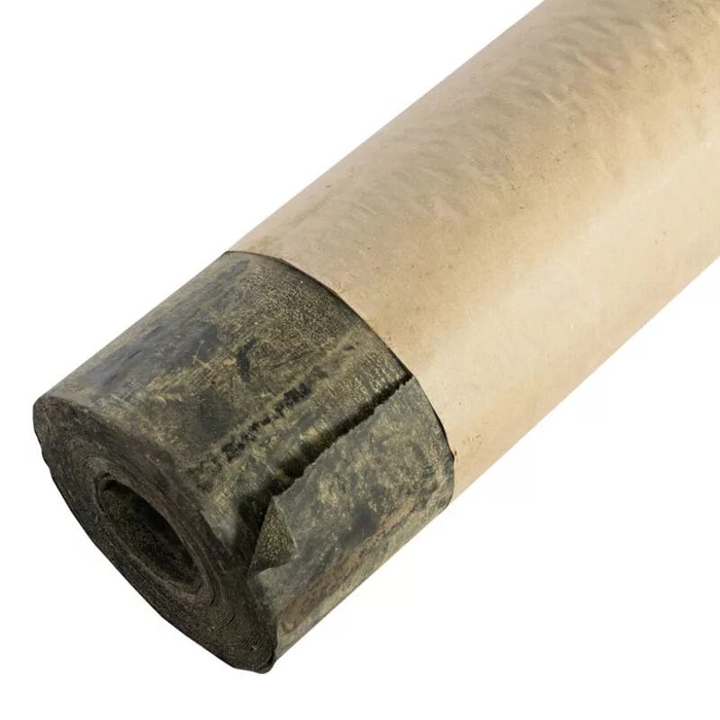 Рубероид ркп-350 о (15 кв. Рубероид ту ркп-350 (15м2). Рубероид рпп. Рубероид кровельный ркп-350. Рубероид ркк-350.