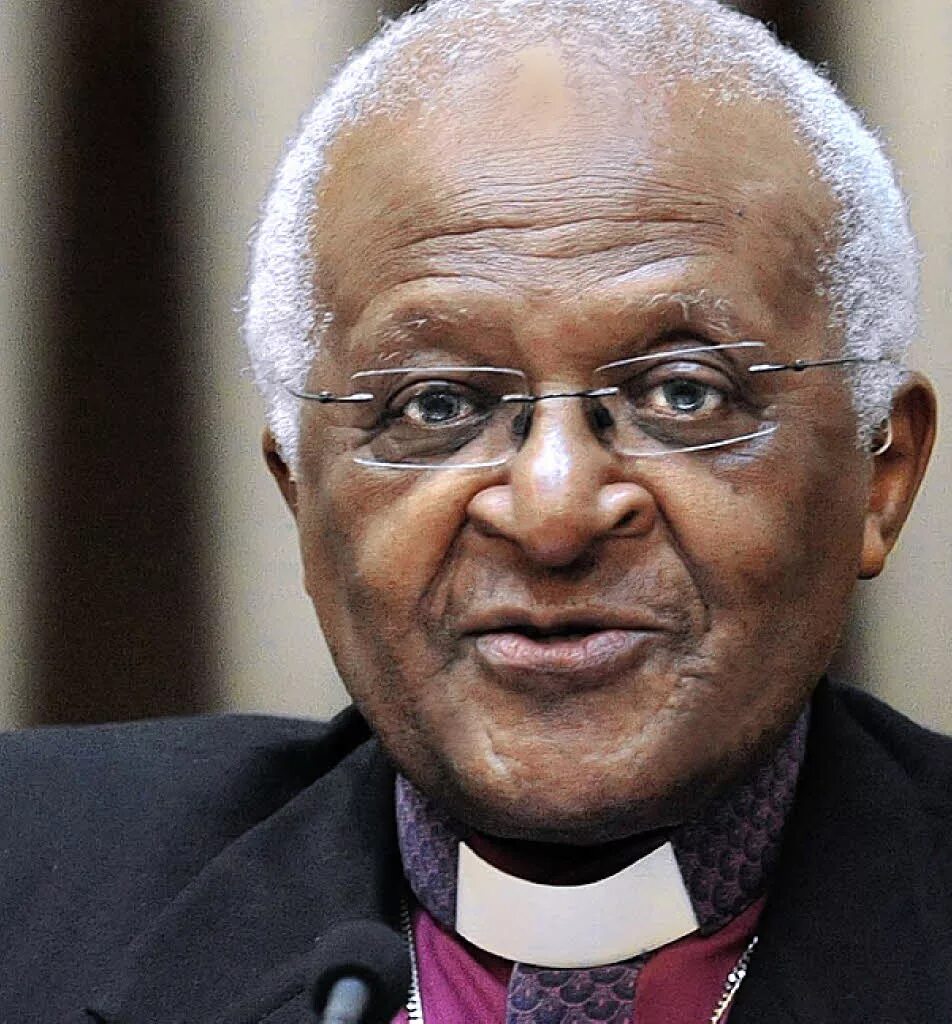 Desmond Tutu. Архиепископ Десмонд Туту. Десмонд Туту Википедия. Десмонд Туту образование. Десмонд туту