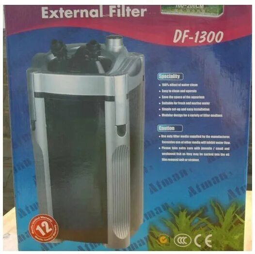 Df 1300. Внешний фильтр atman df-1300. Df 1300. Внешний фильтр atman df-700. Фильтр внешний atman df-1300 для аквариума.