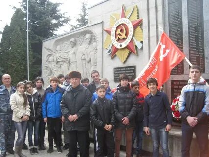Погода в кубине