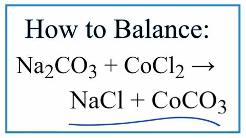 Caco3 cac2 c2h2