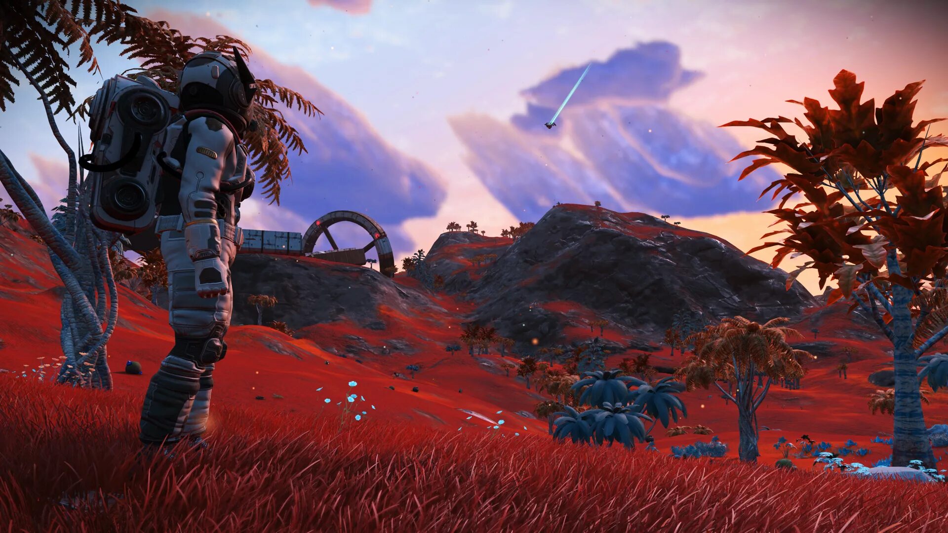No mans sky вид от 3 лица. No man&#039;s sky подводная база. no man sky лор. no man&#039;s sky костюмы. первая база no man s sky.
