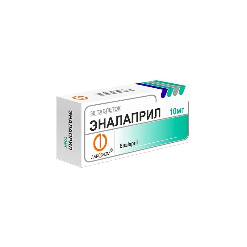 Эналаприл 20 мг инструкция по применению отзывы. Эналаприл 10 мг. Таблетки от давления эналаприл 10мг. Эналаприл 1 25 мг. Эналаприл производители.