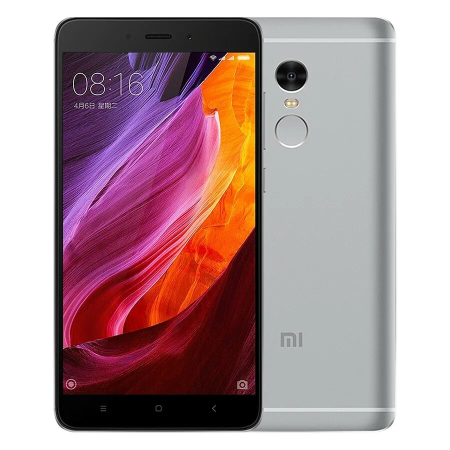 Редми ноут отзывы. Xiaomi Redmi Note 4x. Xiaomi Redmi Note 4x 32gb. Redmi Note 4. Xiaomi Redmi Note 4 3/32gb.