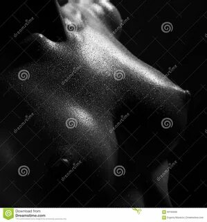 Video`s. Naakte erotische vrouwenbillen. 