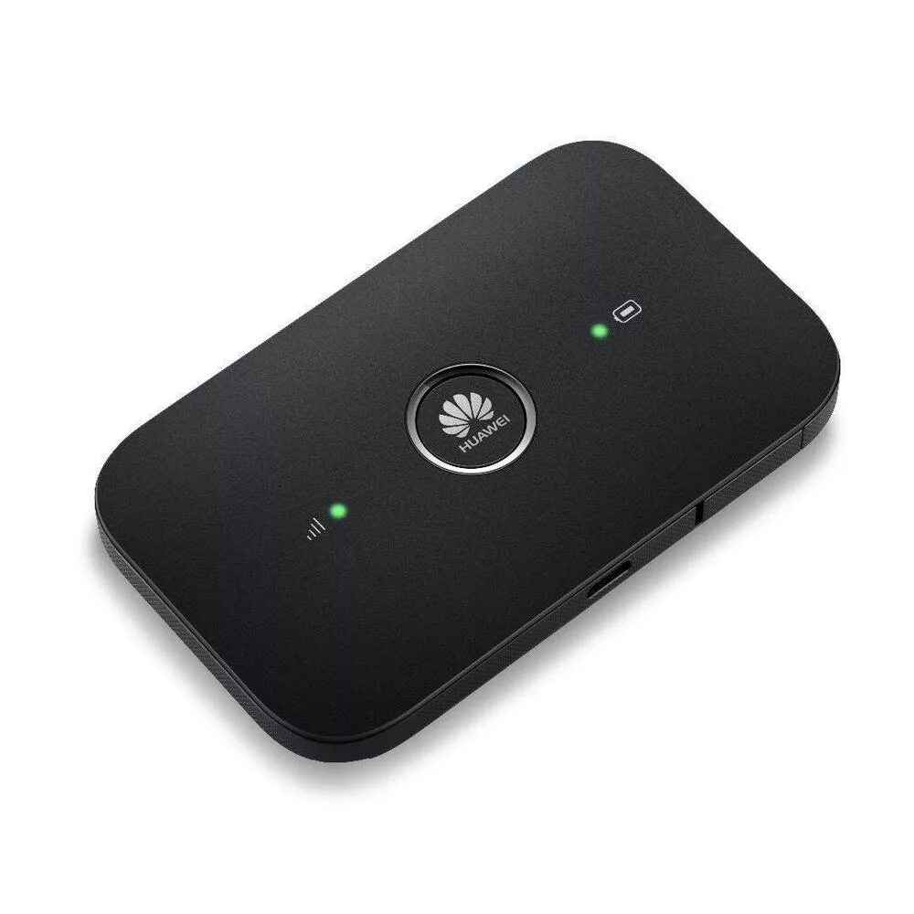 Huawei wifi купить. Мобильный роутер Huawei e5573. Huawei e5573cs-322. Роутер 3g/4g-WIFI Huawei e5573. Мобильный роутер Huawei 4g.