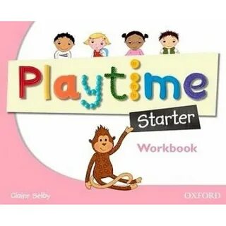 Картинки play time
