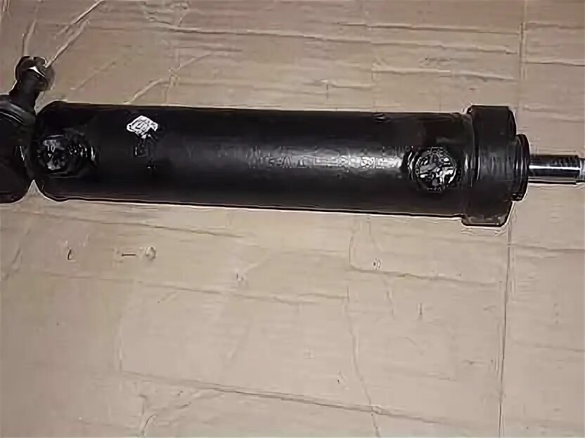 Цилиндр силовой гур газ 3309. 3308-3405011 цилиндр силовой гидроусилителя руля. Цилиндр силовой гур 3308-3405011. Цилиндр силовой гур газ 3309. Цилиндр силовой газ-3308,3309 (газ-66) 3309-3405011.